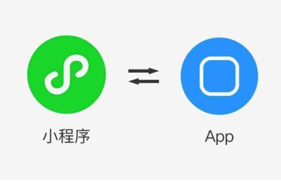 小程序开发和APP开发谁更胜一筹?